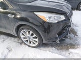 Ford Escape Se 1FMCU9GX5GUC55220 снимка