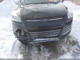 Ford Escape Se 1FMCU9GX5GUC55220 снимка