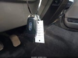 Ford F-150 Xlt 1FTEW1EG5GFA35284 снимка