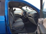 Miniaturka zdjęcia 5
