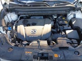 Mazda Cx-5 Grand Touring JM3KFBDM9M0465549 снимка