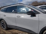 Kia Sportage X-Line 5XYK6CAF3PG003491 снимка