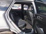 Kia Sportage X-Line 5XYK6CAF3PG003491 fotografie