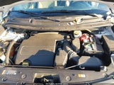 Ford Explorer Limited 1FM5K8F81GGA02851 снимка