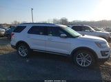Ford Explorer Limited 1FM5K8F81GGA02851 снимка
