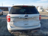 Ford Explorer Limited 1FM5K8F81GGA02851 снимка