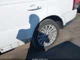 Land Rover Range Rover Sport Hse SALSK2D42CA738546 снимка