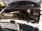 Dodge Ram  Slt/Laramie 1D7HU18D14S653294 снимка