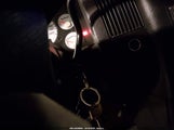 Dodge Ram  Slt/Laramie 1D7HU18D14S653294 снимка