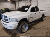 Dodge Ram  Slt/Laramie 1D7HU18D14S653294 снимка