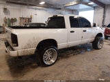Dodge Ram  Slt/Laramie 1D7HU18D14S653294 снимка