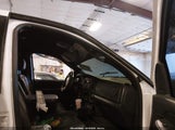 Dodge Ram  Slt/Laramie 1D7HU18D14S653294 снимка