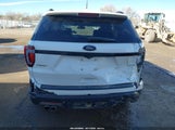 Ford Explorer Sport 1FM5K8GT3KGB54013 снимка