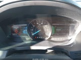 Ford Explorer Sport 1FM5K8GT3KGB54013 снимка
