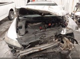 Acura Tl 3.2 19UUA66258A047235 снимка