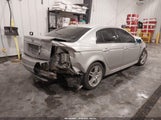 Acura Tl 3.2 19UUA66258A047235 снимка