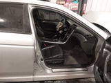 Acura Tl 3.2 19UUA66258A047235 снимка