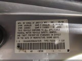 Acura Tl 3.2 19UUA66258A047235 снимка