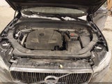 Volvo Xc60 T6 Momentum YV4A22RK1K1366851 photo