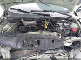 Ford Focus Se 1FAHP3FN6AW252195 снимка
