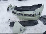 Ford Focus Se 1FAHP3FN6AW252195 снимка