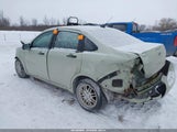 Ford Focus Se 1FAHP3FN6AW252195 снимка