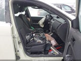 Ford Focus Se 1FAHP3FN6AW252195 снимка