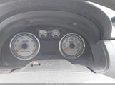 Ford Focus Se 1FAHP3FN6AW252195 снимка