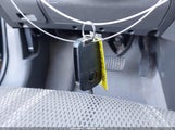 Chevrolet Sonic Lt Auto 1G1JC5SHXG4115373 снимка