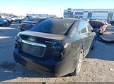 Chevrolet Sonic Lt Auto 1G1JC5SHXG4115373 снимка
