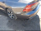 Volvo S60 B5 Core Dark Theme 7JRL12FK2RG325172 снимка