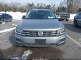 Volkswagen Tiguan 2.0T Se/2.0T Se R-Line Black/2.0T Sel 3VV2B7AX7MM076942 fotografie