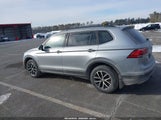 Volkswagen Tiguan 2.0T Se/2.0T Se R-Line Black/2.0T Sel 3VV2B7AX7MM076942 fotografie
