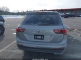 Volkswagen Tiguan 2.0T Se/2.0T Se R-Line Black/2.0T Sel 3VV2B7AX7MM076942 fotografie