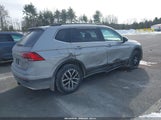 Volkswagen Tiguan 2.0T Se/2.0T Se R-Line Black/2.0T Sel 3VV2B7AX7MM076942 fotografie