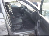 Volkswagen Tiguan 2.0T Se/2.0T Se R-Line Black/2.0T Sel 3VV2B7AX7MM076942 fotografie