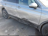 Volkswagen Tiguan 2.0T Se/2.0T Se R-Line Black/2.0T Sel 3VV2B7AX7MM076942 снимка