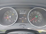 Volkswagen Tiguan 2.0T Se/2.0T Se R-Line Black/2.0T Sel 3VV2B7AX7MM076942 снимка