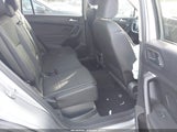 Volkswagen Tiguan 2.0T Se/2.0T Se R-Line Black/2.0T Sel 3VV2B7AX7MM076942 fotografie