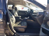 Chevrolet Trax Fwd Activ KL77LKEP3SC069531 снимка