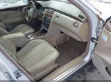 Mercedes-Benz E 320 WDBJH65F9XA896976 снимка
