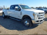 Ford F-350 Lariat 1FT8W3DT2KEG67410 fotografie