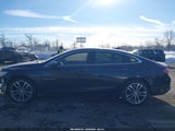 Chevrolet Malibu Fwd Premier 1G1ZE5SX9NF182374 fotografie
