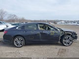 Chevrolet Malibu Fwd Premier 1G1ZE5SX9NF182374 fotografie