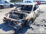 Toyota Camry Xle 4T1B11HK3KU723009 photo