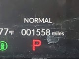 Honda Civic Sport 2HGFE2F54TH526241 снимка