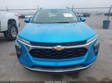 Chevrolet Trax Fwd Lt KL77LHEP2SC075551 fotografie