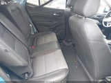 Chevrolet Trax Fwd Lt KL77LHEP2SC075551 photo