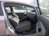 Toyota Prius JTDKN3DU6C5435217 снимка