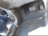 Ford Fiesta Se 3FADP4BJ9GM203394 снимка